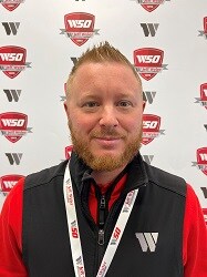 Staff member Tommy Miller from ID_17ea01009c27