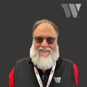 Staff member Brent Meyer from ID_17ea01009c27