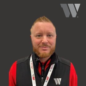 Staff member Thomas Miller from ID_b0746f713abb