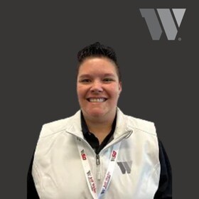 Staff member Kim Kennedy from ID_c96a41ed4739