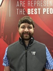 Staff member Brendan Schlachta from ID_17ea01009c27
