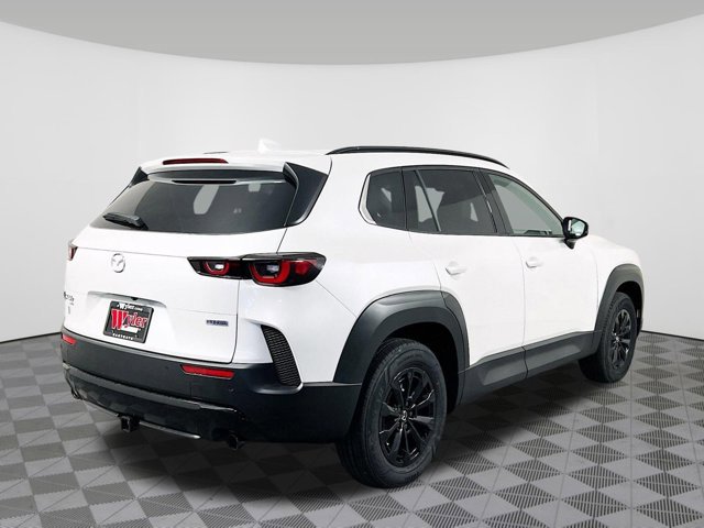 2026 Mazda CX-50 Premium - Photo 32