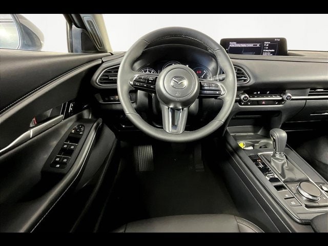 2026 Mazda CX-30 Premium - Photo 8