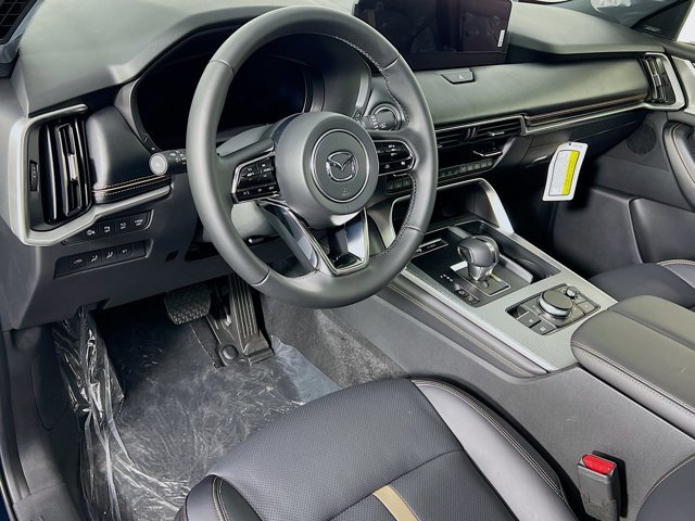 2026 Mazda CX-90 Premium Plus Package - Photo 6