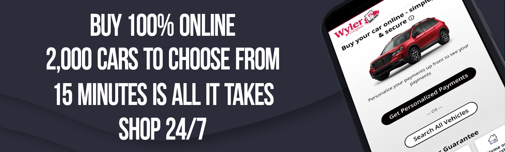 Jeff Wyler Eastgate Mazda Dealership New and Used Mazda dealer in Cincinnati Ohio