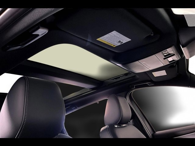 2026 Mazda CX-90 Premium Plus Package - Photo 12