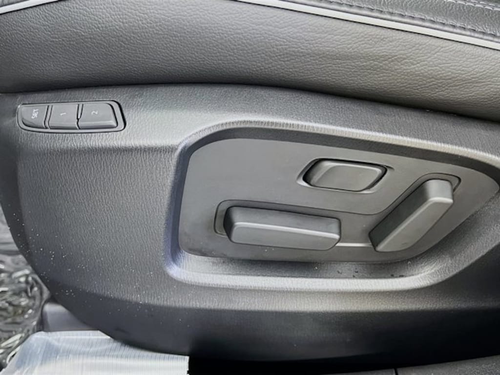 New 2025 Mazda CX-5 2.5 S Premium Plus AWD Sport Utility