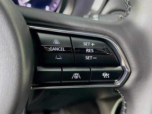 2026 Mazda CX-90 Premium Plus Package - Photo 21