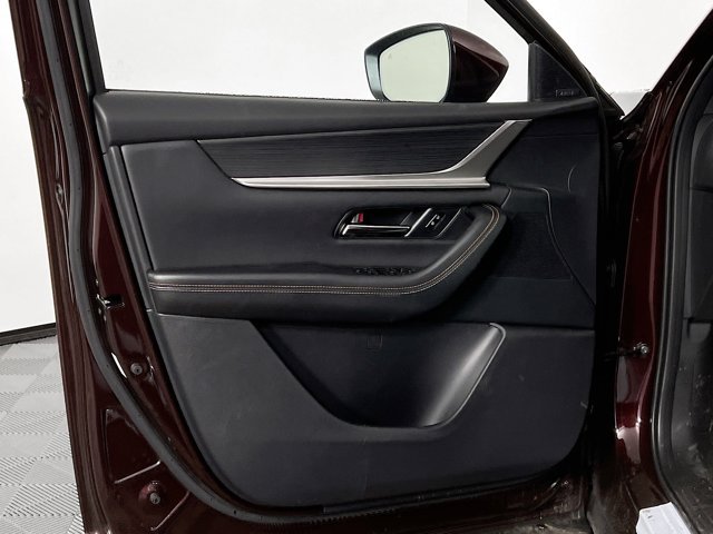 2026 Mazda CX-90 Premium Plus Package - Photo 25
