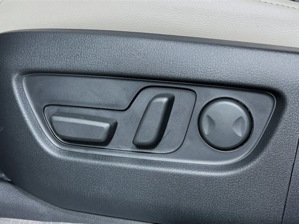 New 2025 Mazda CX-90 PHEV Plug-In Hybrid Premium Sport AWD Sport Utility