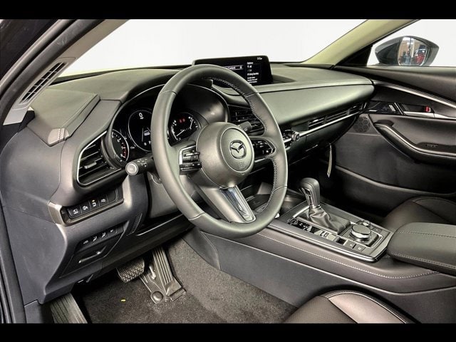 2026 Mazda CX-30 Premium - Photo 14