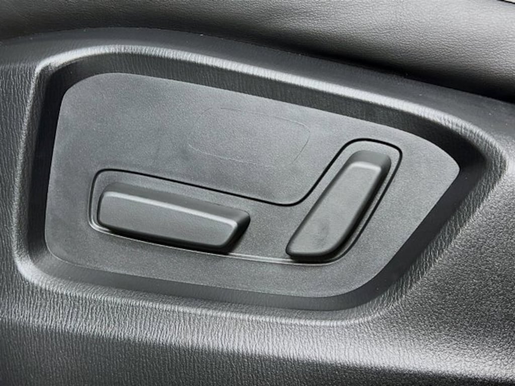 New 2025 Mazda CX-5 2.5 S Select AWD Sport Utility