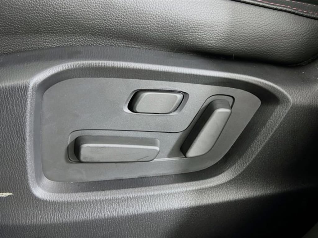 New 2025 Mazda CX-5 2.5 S Carbon Edition AWD Sport Utility