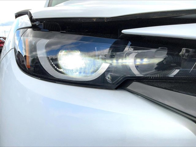 2026 Mazda CX-50 Premium - Photo 7