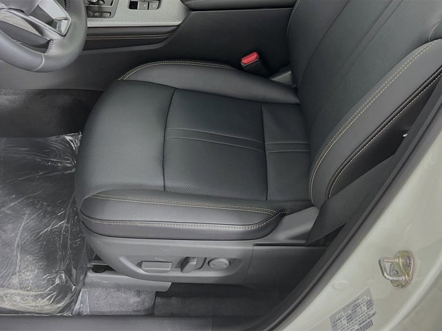 2026 Mazda CX-90 Premium Package - Photo 4