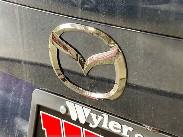 2026 Mazda CX-90 Premium Package - Photo 39