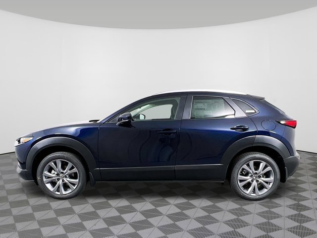 2026 Mazda CX-30 Premium - Photo 29