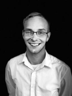 Jeff Wyler Mazda >> Meet the Staff | Jeff Wyler Eastgate Auto Mall Dealership | Batavia Jeff Wyler Mazda >> Meet the Staff | Jeff Wyler Eastgate Auto Mall Dealership | Batavia