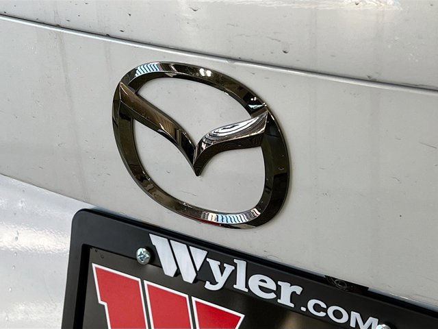 2026 Mazda CX-90 Premium Package - Photo 35