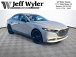 Mazda Mazda3 Sedan