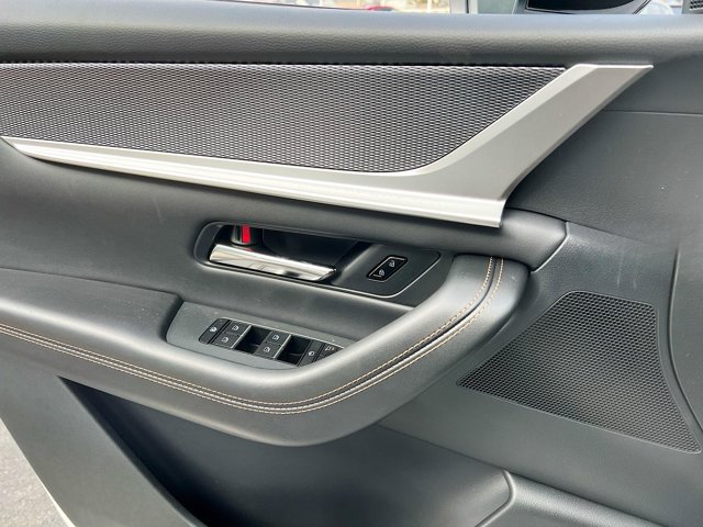 2026 Mazda CX-90 Premium Package - Photo 24