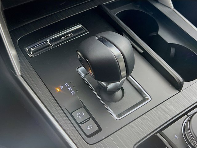 2026 Mazda CX-90 Premium Plus Package - Photo 17