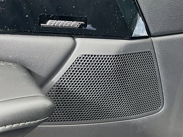 2026 Mazda CX-30 Premium - Photo 21