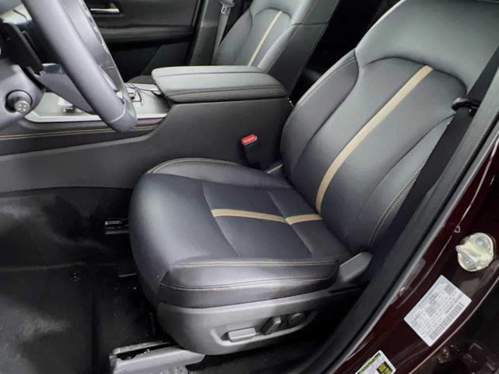 New 2026 Mazda CX-90 3.3 Turbo S Premium Plus AWD Sport Utility