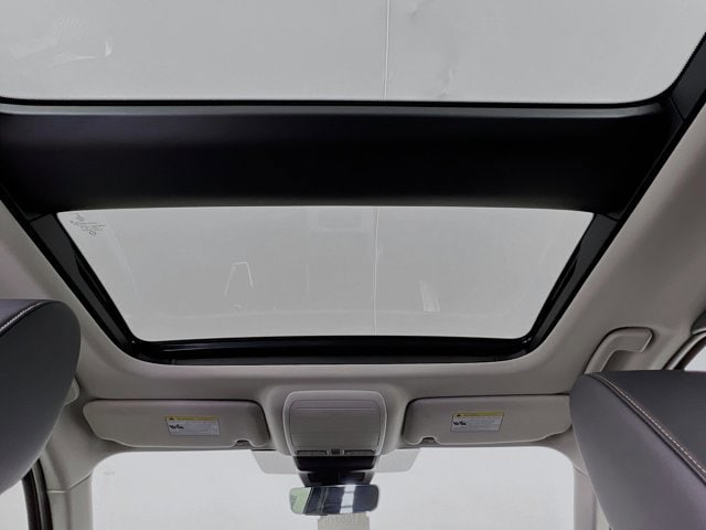 2026 Mazda CX-90 Premium Package - Photo 27