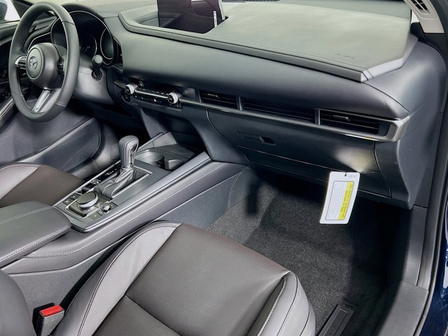 2026 Mazda CX-30 Premium - Photo 22