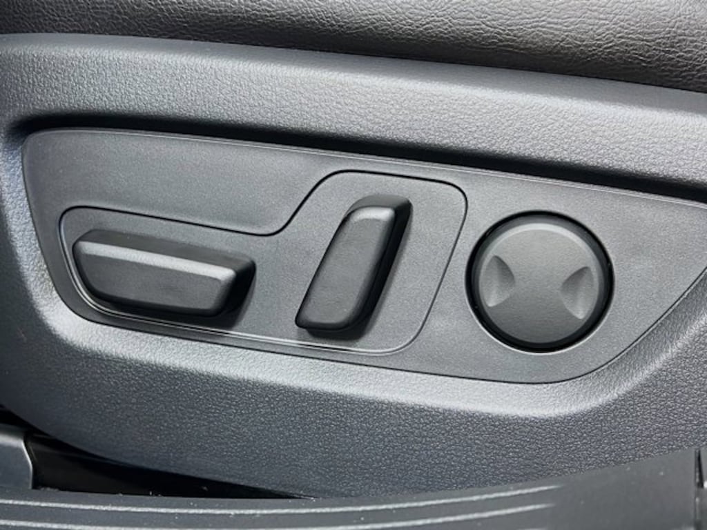 New 2026 Mazda CX-50 HEV 2.5 Hybrid Premium Plus Sport Utility