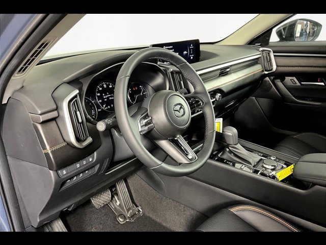 2026 Mazda CX-50 Premium - Photo 20