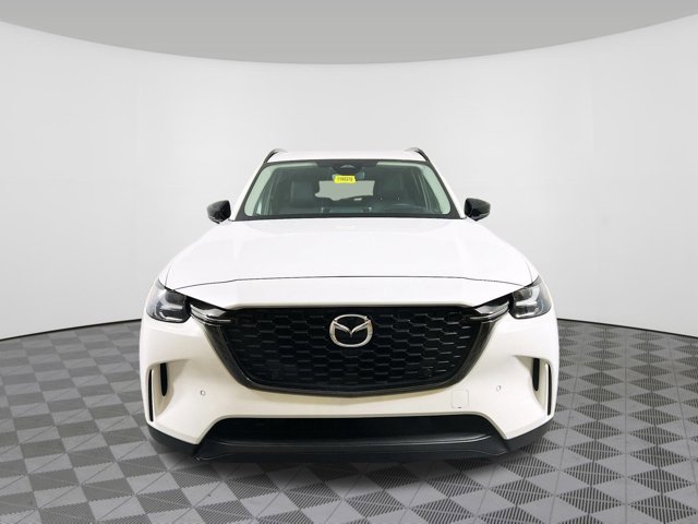 2026 Mazda CX-90 Premium Package - Photo 29