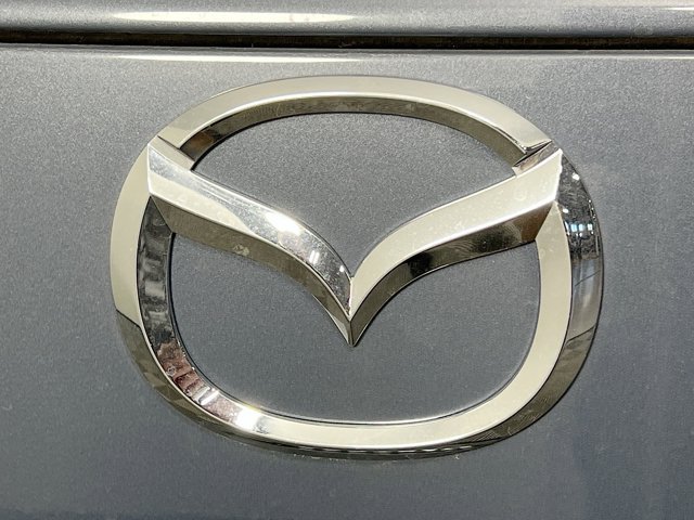2026 Mazda CX-50 Premium - Photo 40