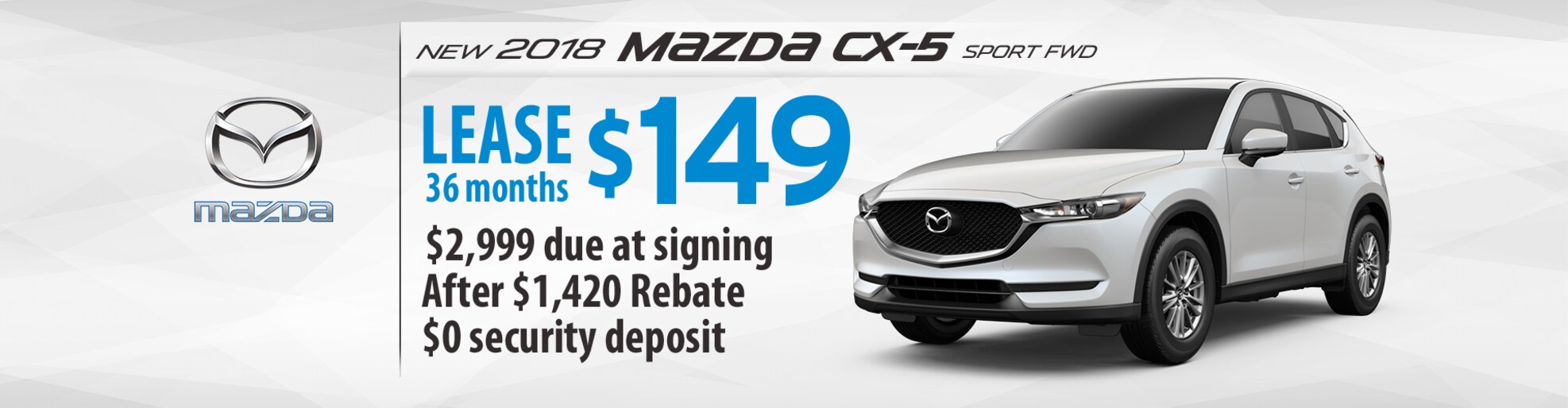 Jeff Wyler Eastgate Mazda Dealership New and Used Mazda dealer in Cincinnati Ohio