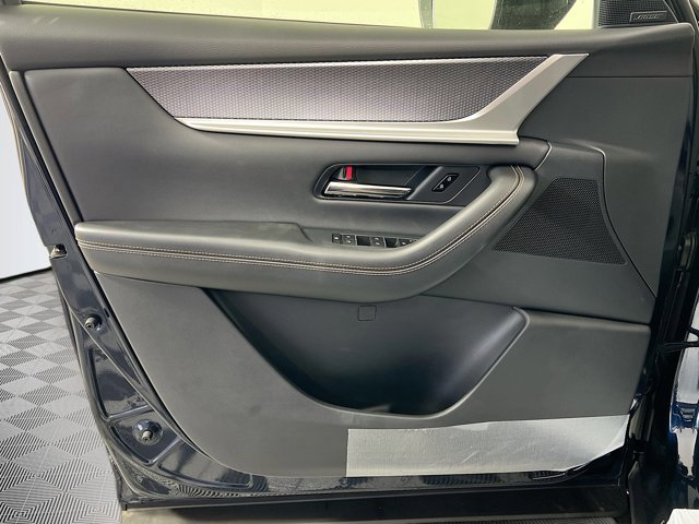 2026 Mazda CX-90 Premium Plus Package - Photo 19
