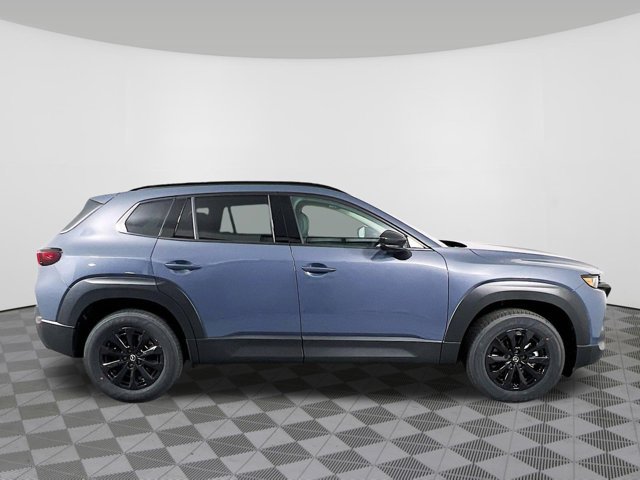 2026 Mazda CX-50 Premium - Photo 39