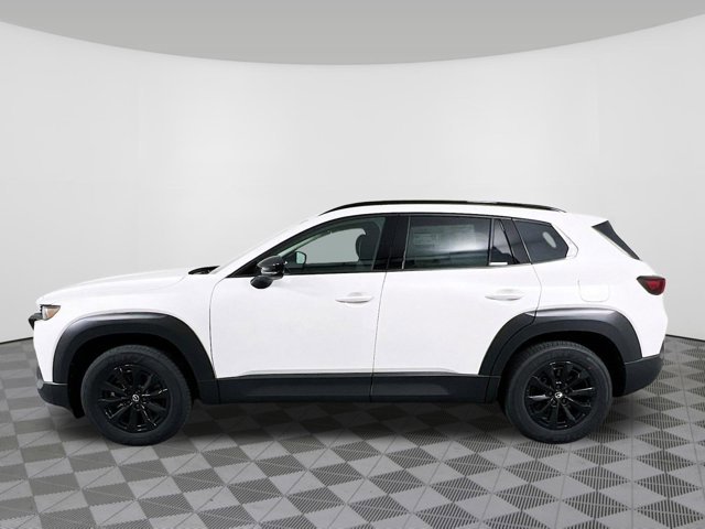 2026 Mazda CX-50 Premium - Photo 30