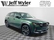 Mazda CX-50