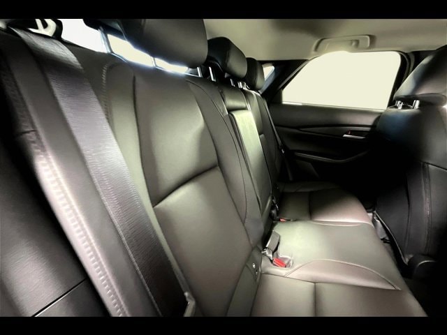 2026 Mazda CX-30 Premium - Photo 18