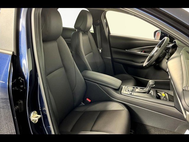 2026 Mazda CX-30 Premium - Photo 17