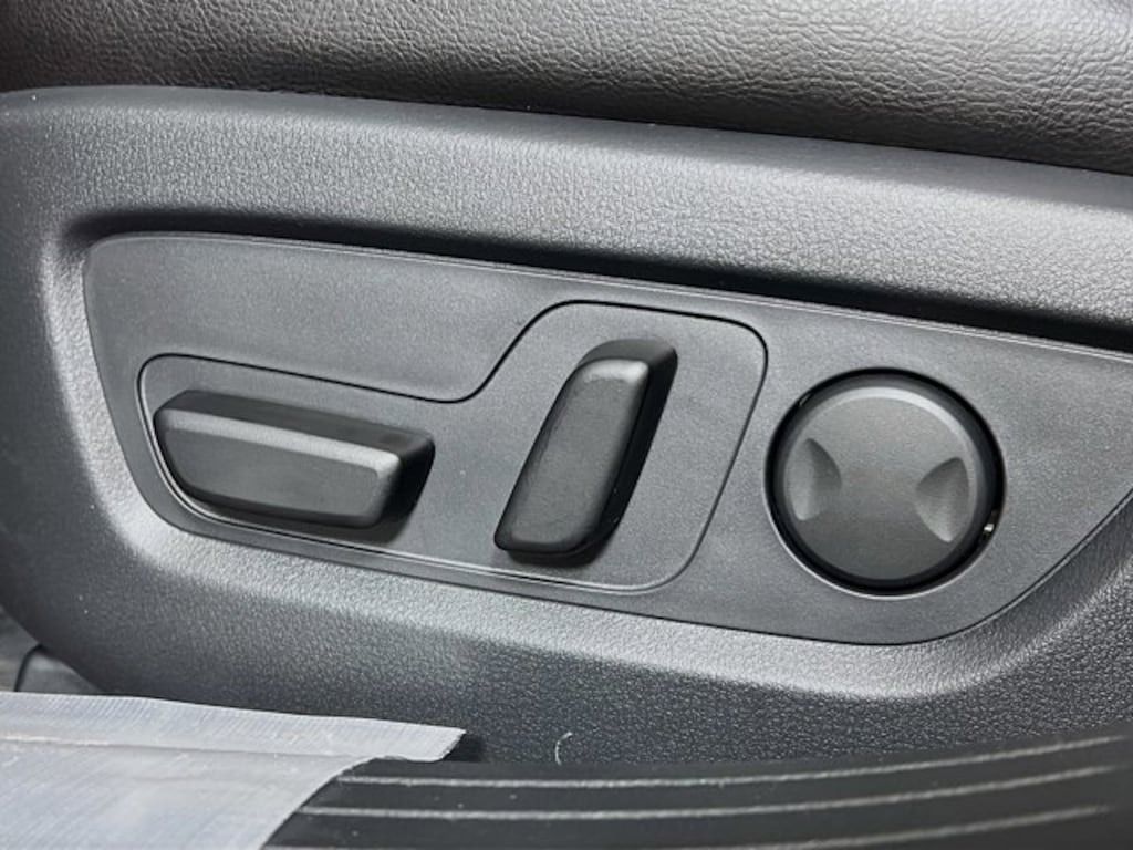 New 2026 Mazda CX-50 HEV 2.5 Hybrid Premium Sport Utility