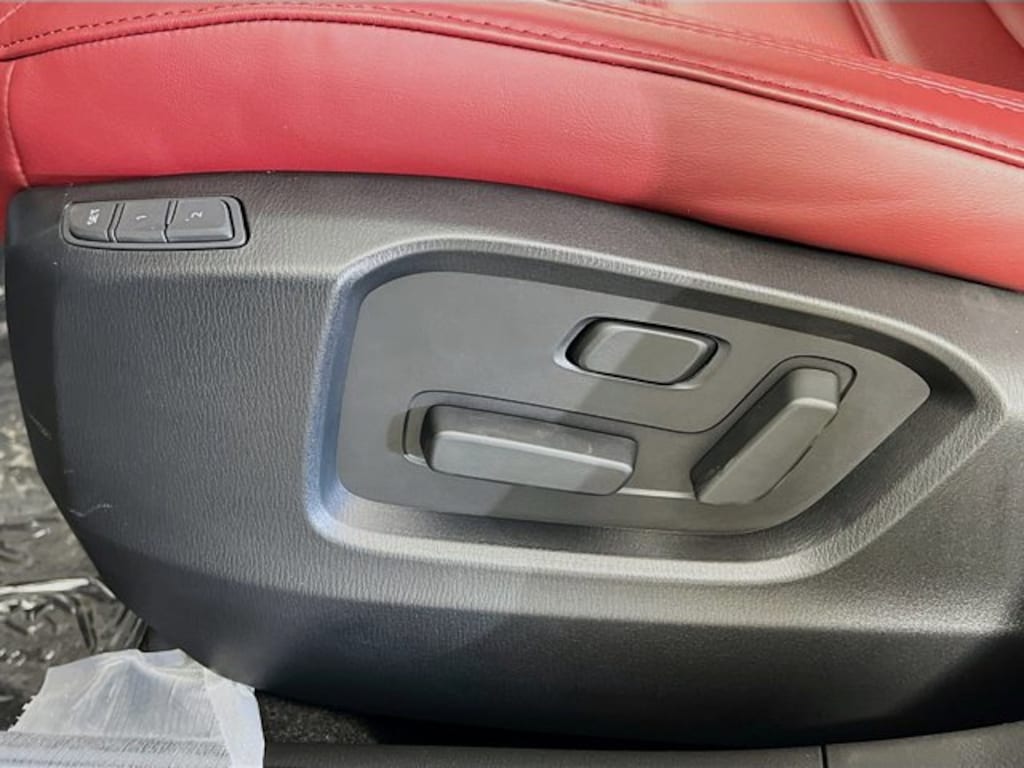 New 2025 Mazda CX-5 2.5 S Carbon Edition AWD Sport Utility