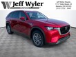 Mazda CX-90