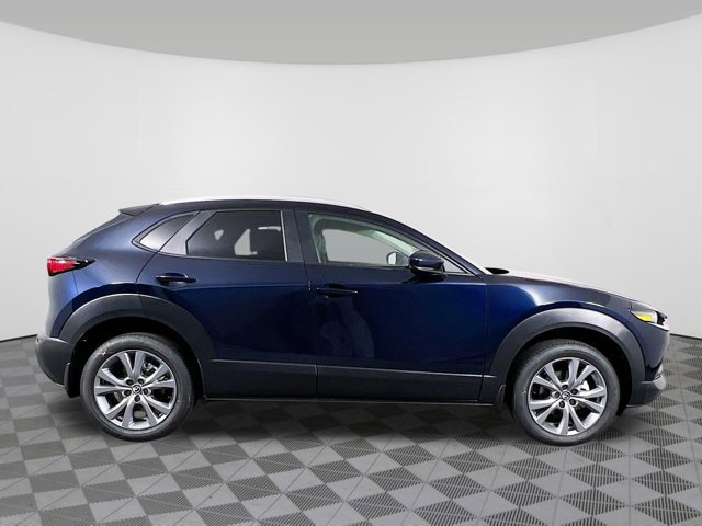 2026 Mazda CX-30 Premium - Photo 32