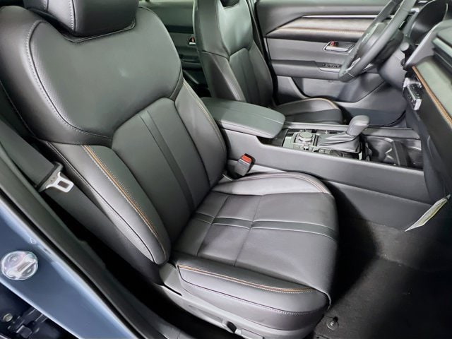 2026 Mazda CX-50 Premium - Photo 29