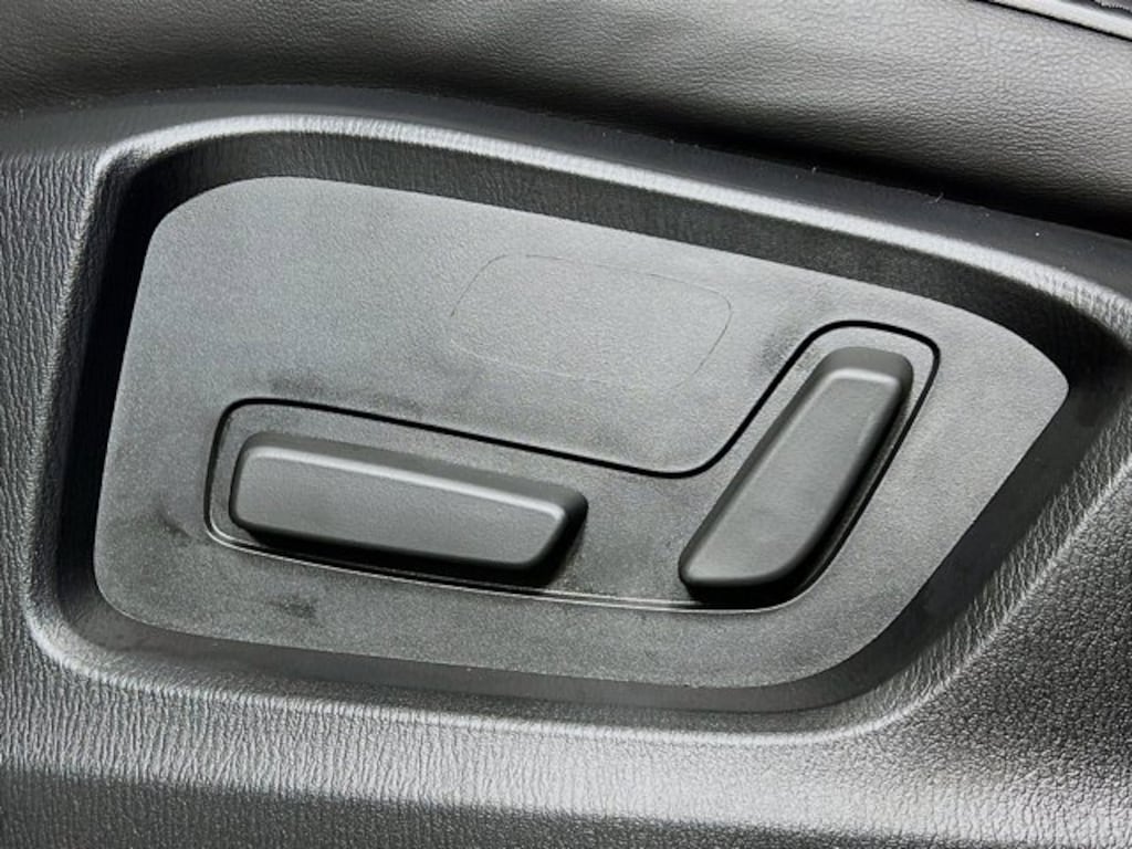 New 2025 Mazda CX-5 2.5 S Select AWD Sport Utility