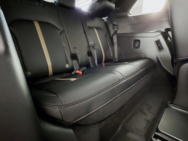 2026 Mazda CX-90 Premium Plus Package - Photo 31