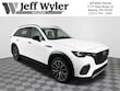Mazda CX-70 Plug-In Hybrid
