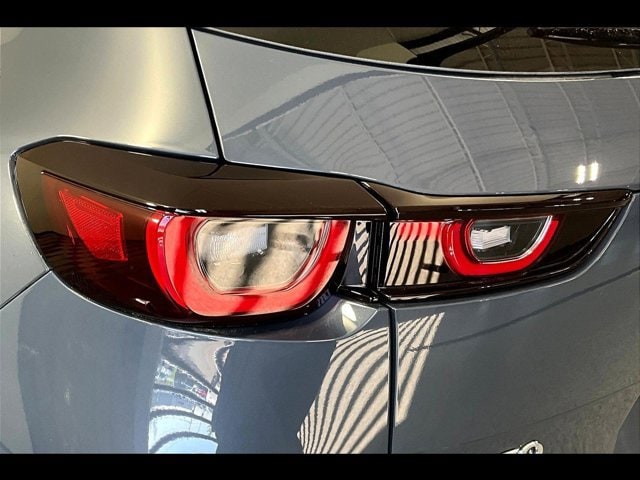 2026 Mazda CX-50 Premium - Photo 19